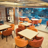 Отель Golden Riviera, фото 18