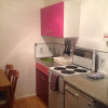 Отель Lancaster Holiday Apartments, фото 5