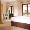 Отель The Blarney Hotel & Golf Resort, фото 3