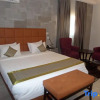 Отель Sun Heaven Hotel & Resort Abuja, фото 8