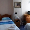 Отель Stonar Guest house, фото 7
