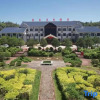 Отель Xintai Garden Hotel, фото 11