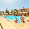 Отель Ionian Star Hotel, фото 9