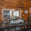 Отель Wood-fore Reserve, фото 13