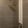 Отель Mccormick Place Guest House, фото 33