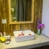 Отель Green Leaf Boutique, фото 9