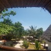 Отель Queen of Sheba Beach Lodge, фото 36