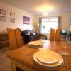 Отель Hazelbank Self Catering, фото 3