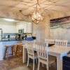 Отель Pelican Beach Resort by Panhandle Getaways, фото 36