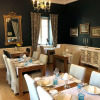 Отель Château Hôtel Edward 1er, фото 32