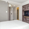 Отель ibis Quito, фото 15