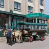 Отель Aparthotel Kachelot в Боркуме