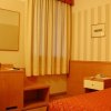 Отель Belie, фото 7