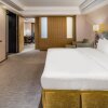 Отель Holiday Inn Riverside Wuhan, an IHG Hotel, фото 30