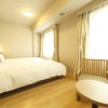 Отель Dormy Inn Gifu Ekimae Natural Hot Spring в Гифу