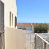 Отель Appartement Fleury-Saint-Pierre-la-Mer, 3 pièces, 4 personnes - FR-1-229D-77, фото 8