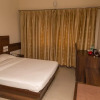 Отель Suman Residency, фото 3