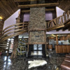 Отель Chalets Mountain Resort, фото 2