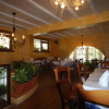 Отель Town House, фото 7