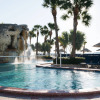 Отель Clearwater Beach Marriott Resort on Sand Key, фото 19