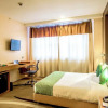 Отель Prideinn Azure Hotel Nairobi 8, фото 4
