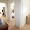 Отель Appartements Parkgasse by Schladming-Appartements, фото 1