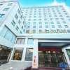 Отель Jialong International Hotel, фото 4