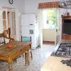 Отель Villa With 5 Bedrooms In Poggio Catino With Private Pool Enclosed Garden And Wifi, фото 8