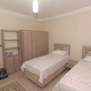 Отель Simali Apart, фото 14