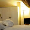 Отель Cozy Central City Apartment, фото 5