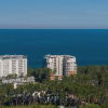 Отель Porta Mare Apartments by Renters, фото 12