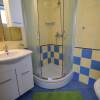 Отель Apartment Neda, фото 8