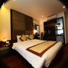 Отель Hanoi Victory Hotel, фото 5