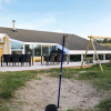 Отель 9 Person Holiday Home in Saltum, фото 22