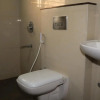 Отель Smile Stay Sri Sai Ram Suites, фото 9
