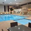 Отель Americas Best Value Inn & Suites Boise, фото 11