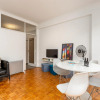 Отель Feel Porto Stylish Flat Iii, фото 12