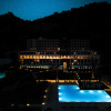 Отель Domes of Corfu, Autograph Collection, фото 1