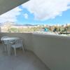 Отель VIVE BENALMÁDENA Apartamento BENAL BEACH 524 Parque Acuático, Playa 100m, фото 30