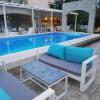 Отель Aparthotel 3 Stars Thasos, фото 7