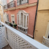 Отель Apartamento Cadiz Compañia, фото 18