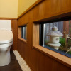 Отель Kyo Ryokan Gekko-an, фото 7