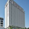 Отель Golden Bauhinia International Hotel, фото 1