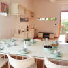 Отель Holiday House Mizzica che mare!, фото 9