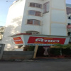 Отель Vishal Palace, фото 1