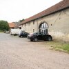 Отель Cozy Farmhouse in Bemelen With Terrace, фото 14