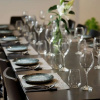 Business