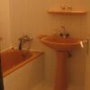 Отель Krisztina Panzió, фото 9