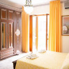 Отель Villa Franca Mini Appartamenti, фото 2