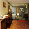 Отель Fengsheng Zhongzhou Yihe Hotel, фото 15